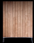 Armoire Teck 11100