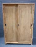 Armoire 11197