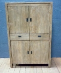 Armoire 11533