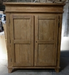 Armoire 11539