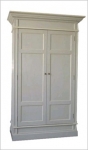 Armoire 11551