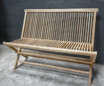 Banc 10105