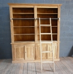 Bibliotheque 10325