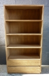 Bibliotheque 11270