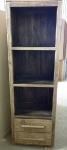 Bibliotheque 11538