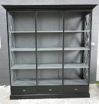 Bibliotheque 11270