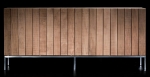 Buffet teck 11099