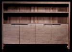 Buffet teck 11605