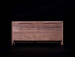 Buffet Ethnicraft 11645