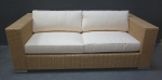 Sofa Turino 10307