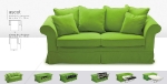 Canapé Ascot - SITS