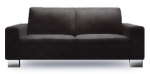 Canapé Quattro 70 2-places SITS