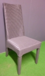 Chaise Loom 10170