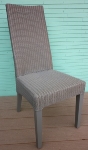 Chaise loom 10171