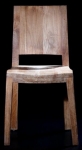 Chaise archetype 11089