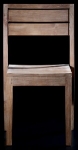 Chaise LS1 11090