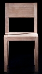 Chaise Dak 11109