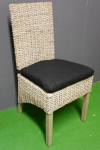 Chaise 11683