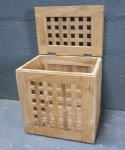 Coffre 10366