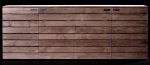 console teck 10007