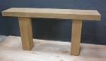 Console Teck 10697