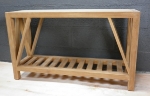 Console 10698
