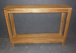 Console Teck 11248