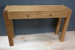 Console Teck 11249