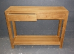 Console Teck 11251