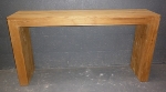 Console Teck 11255