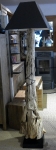 Lampe Teck 10087