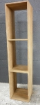 Etagere 11201