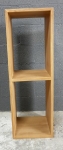 Etagere 11202