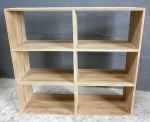 Etagere 11203