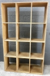 Etagere 11204