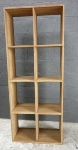 Etagere 11205