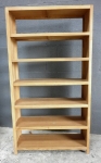 Etagere en Teck 11268