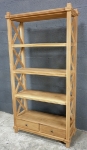 Etagere cross 11269