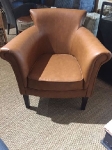 Fauteuil 