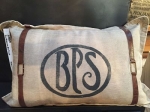 Coussin BPS 12155