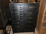 ARMOIRE12043<br /> 