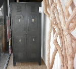 ARMOIRE12046