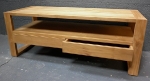 meuble TV 11279