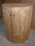Meuble salle de bain 10120