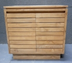 Meuble de salle de bain 11374