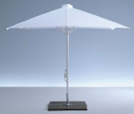 Parasol type G