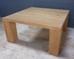 Table basse 10319