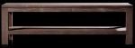 Table basse en Teck - 11084