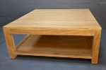 Table basse 11324