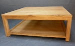 Table basse 11325